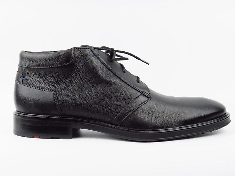 Lloyd Marik Barletta Calf F Schnürstiefel günstig online kaufen