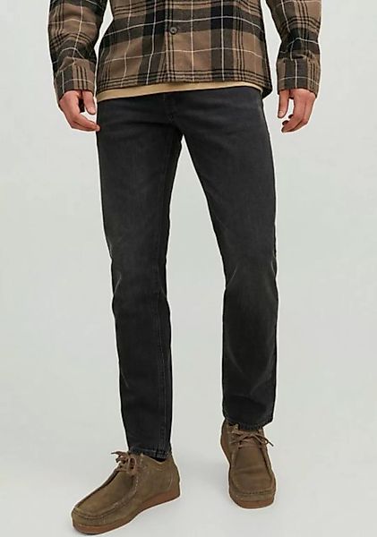 Jack & Jones Comfort-fit-Jeans JJIMIKE JJORIGINAL CJ SN günstig online kaufen