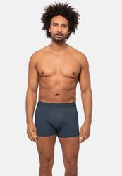 Almonu Retro Boxer 6er Pack Organic günstig online kaufen