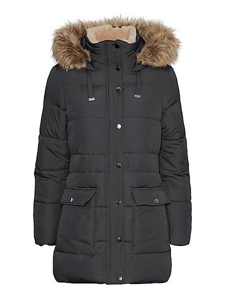 Vero Moda Winterjacke günstig online kaufen