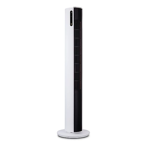 Medion® Standventilator mit Fernbedienung LIFE P20 günstig online kaufen