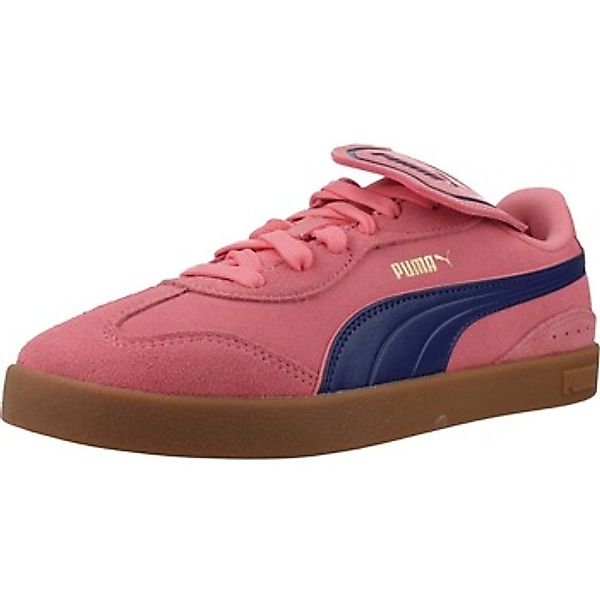 Puma  Sneaker CLUB AZURA SD günstig online kaufen