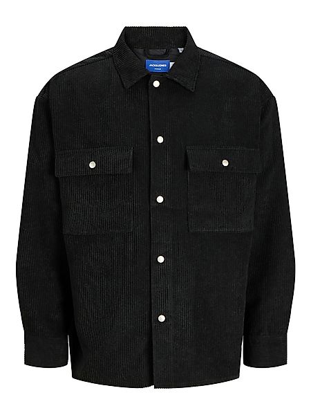 ONLY Hemdjacke günstig online kaufen