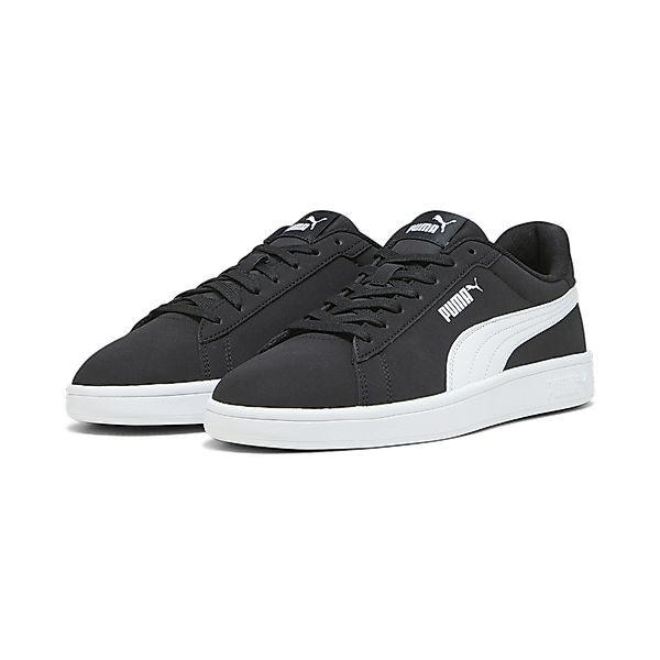 PUMA PUMA Smash 3.0 Buck Sneakers günstig online kaufen