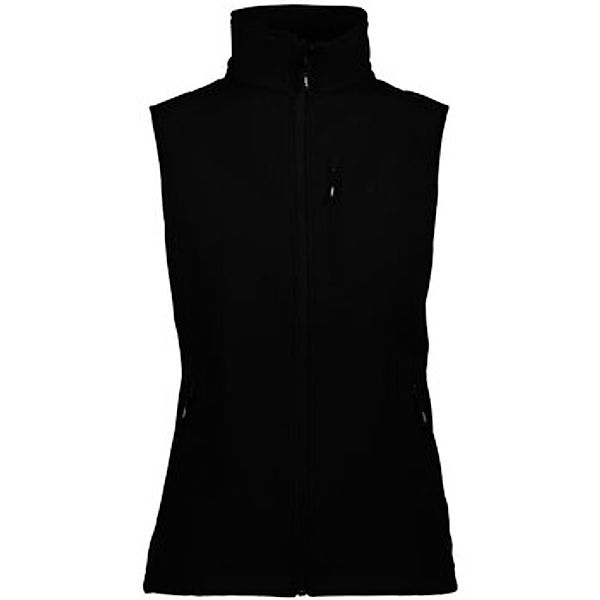 Cmp  Fleecepullover Sport WOMAN VEST 3A01186 U901 günstig online kaufen