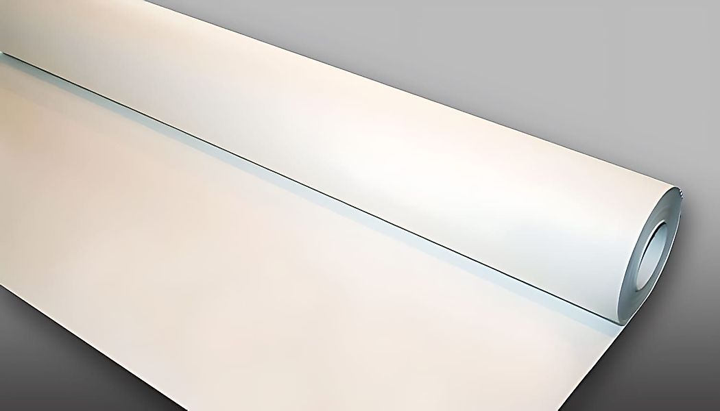 Profhome Vliestapete MUSTER Malervlies S-299-150 Renoviervlies günstig online kaufen