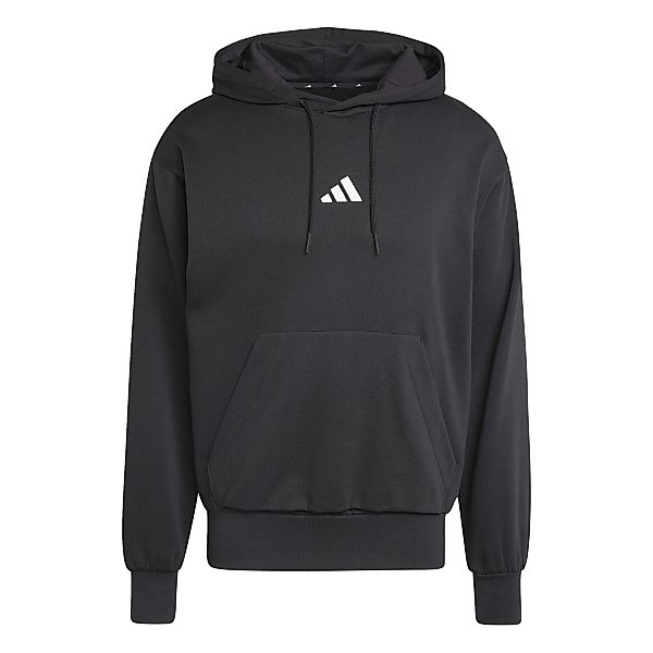 adidas Performance Kapuzensweatshirt M FEELCOZY HD günstig online kaufen