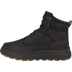 Geox U Granito + Grip B günstig online kaufen