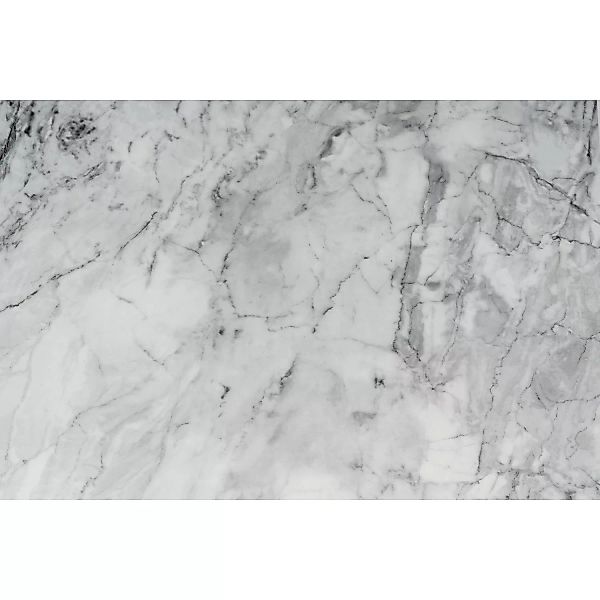 d-c-fix Selbstklebefolie Marmor Romeo 67,5 cm x 2 m günstig online kaufen