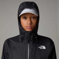 The North Face Regenjacke Alta Vista günstig online kaufen