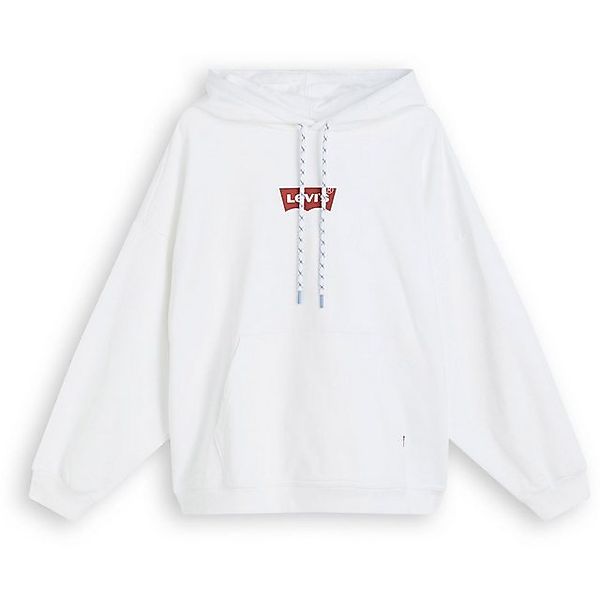 Levi's® Hoodie GRAPHIC CARAVAN HOODIE GRAPHIC CARAVAN HOODIE günstig online kaufen