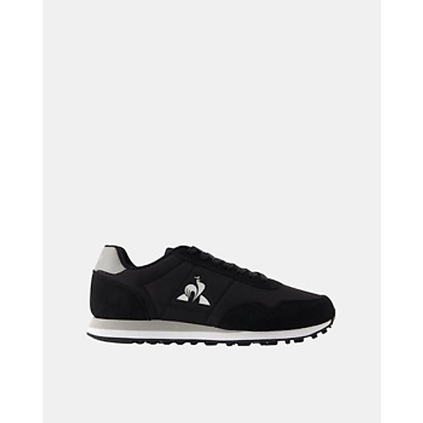 Le Coq Sportif  Sneaker 2422886 ASTRA 2 MESH günstig online kaufen