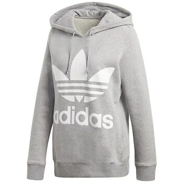 adidas  Sweatshirt Trefoil günstig online kaufen