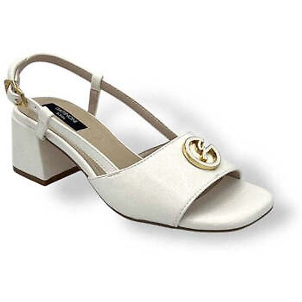 Gattinoni  Sandalen - günstig online kaufen