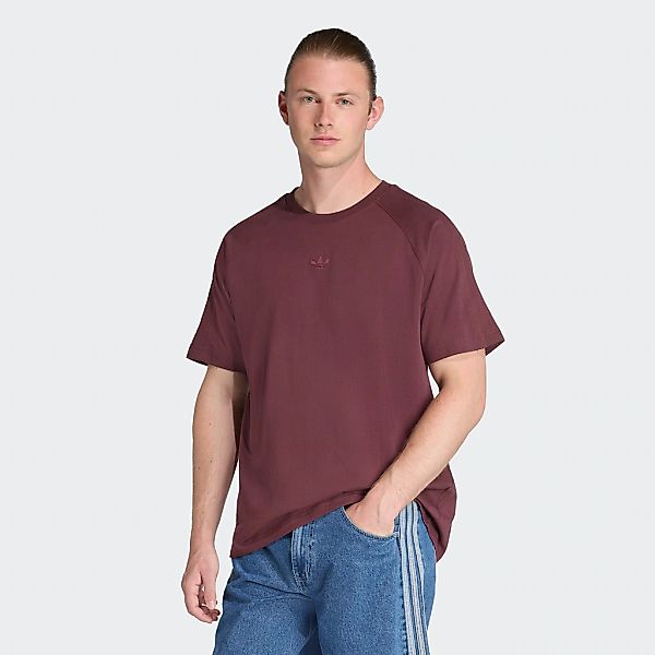 adidas Originals T-Shirt "P ESS TEE" günstig online kaufen