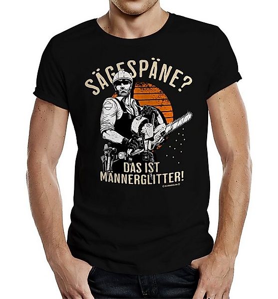 RAHMENLOS® T-Shirt als Geschenk für den günstig online kaufen