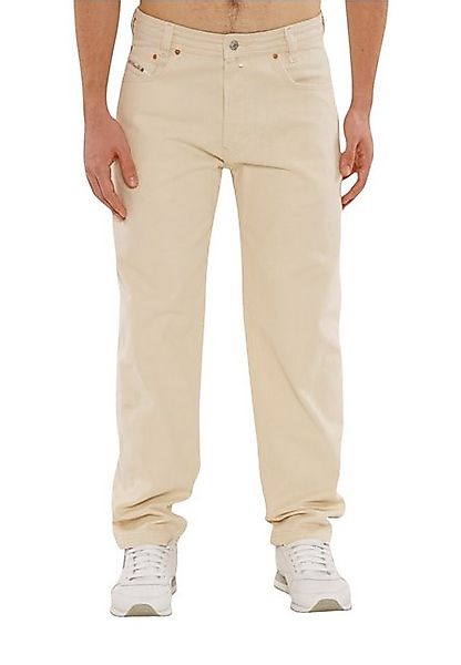 PICALDI Jeans 5-Pocket-Hose Zicco 472 W31-L32 (1-tlg) 5-Pocket-Style günstig online kaufen