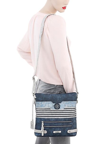 Rieker Handtasche günstig online kaufen