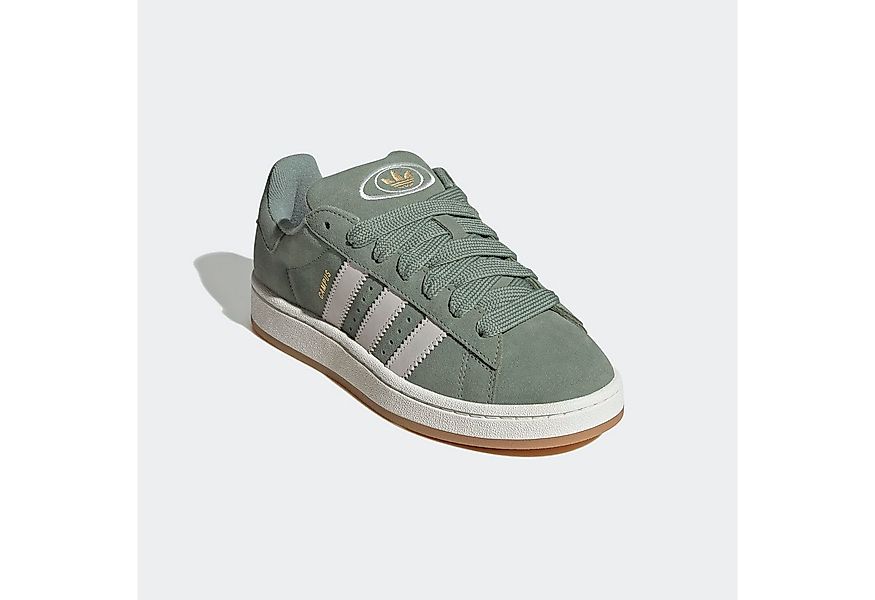 adidas Originals CAMPUS 00S Sneaker günstig online kaufen