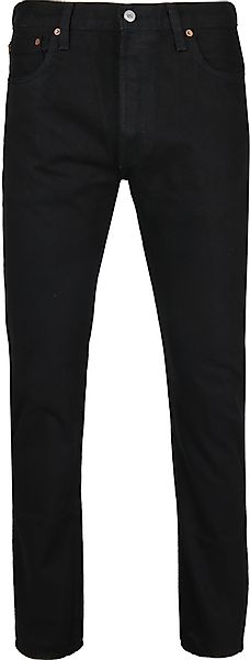 Levi's Jeans 501 Original Fit 0165 - Größe W 34 - L 34 günstig online kaufen