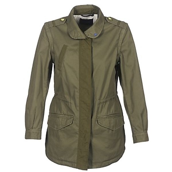 Maison Scotch  Parkas XERF günstig online kaufen