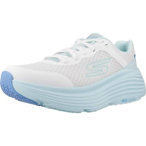 Skechers  Sneaker MAX CUSHIONING ENDEAVOUR günstig online kaufen