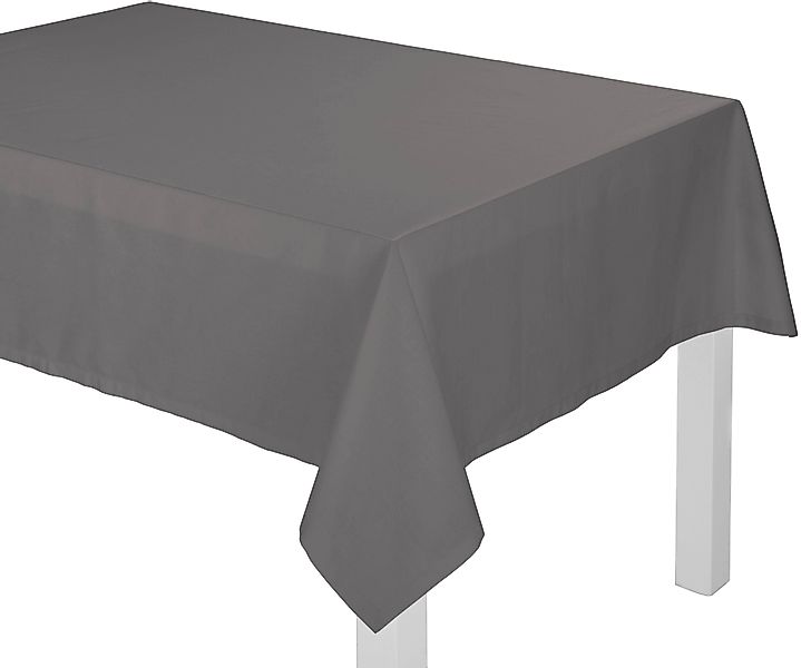 Wirth Tischdecke NEWBURY (1-tlg) günstig online kaufen