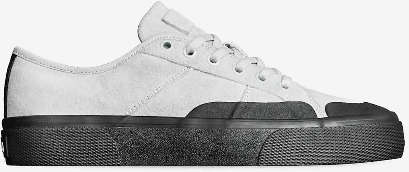 Globe Surplus GBSURP-29076 Skaterschuhe Skateschuh SurplusGBSURP-29076 günstig online kaufen