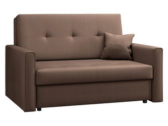 MIRJAN24 Schlafsofa Viva Bis II, mit günstig online kaufen