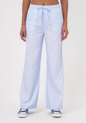 freshlions Sweathose "Lucinda" im klassischen Design günstig online kaufen