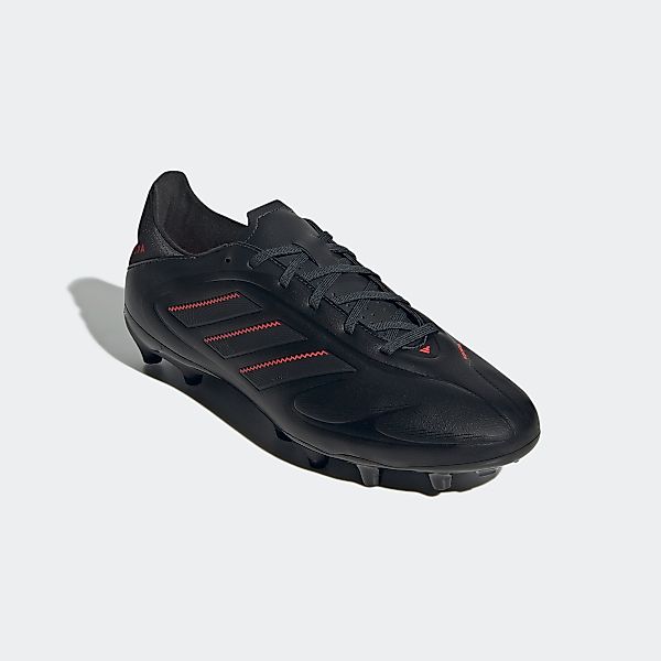 adidas Performance Fußballschuh "COPA PURE 3 LEAGUE FG/MG" günstig online kaufen