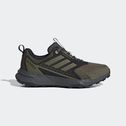 adidas TERREX TRACEFINDER Trailrunningschuh Trail-Runningschuhe günstig online kaufen