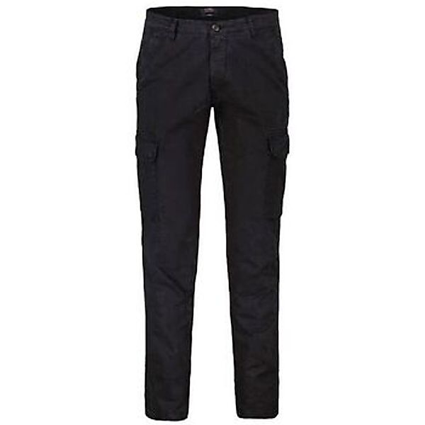 40weft  Cargohose AIKO 1684 - COMPACT TWILL-W1909 günstig online kaufen