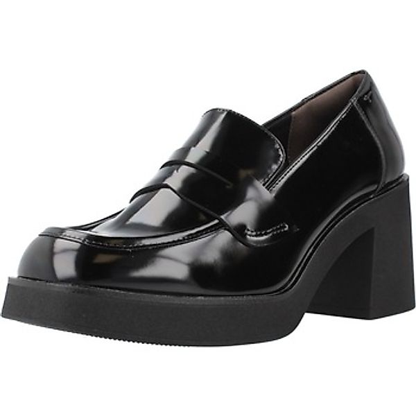 Tamaris  Damenschuhe Salones Mujer Modèle 24410 45 günstig online kaufen