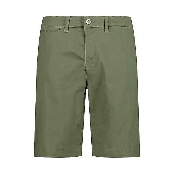 CMP Trainingsshorts CMP Herren Short Man günstig online kaufen