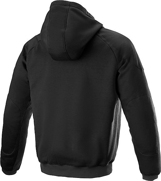 Alpinestars Motorradjacke Ageless Motorrad Hoodie günstig online kaufen