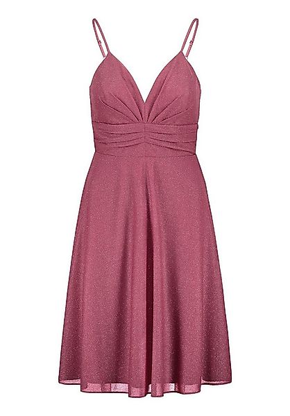 Vera Mont Cocktailkleid günstig online kaufen