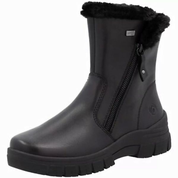 Remonte  Stiefel Stiefeletten D0E78-00 günstig online kaufen