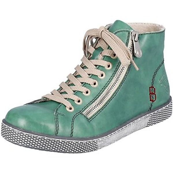 Rieker  Sneaker Z1221-53 günstig online kaufen