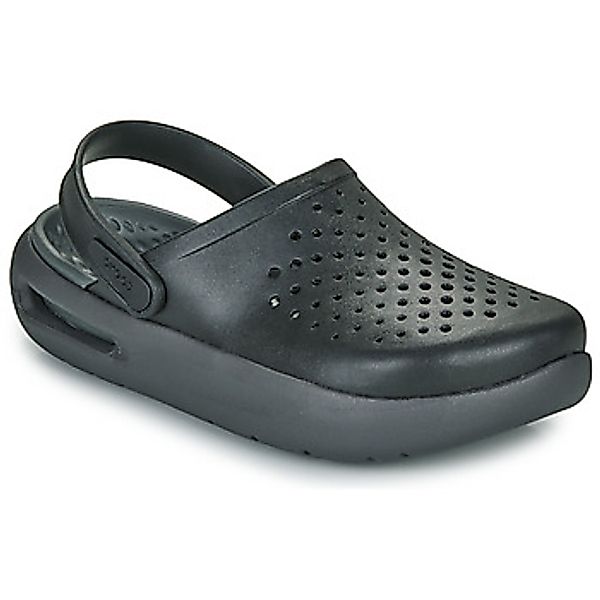 Crocs  Clogs InMotion Clog günstig online kaufen