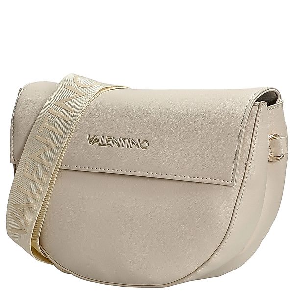VALENTINO BAGS Umhängetasche Bigs - Umhängetasche günstig online kaufen