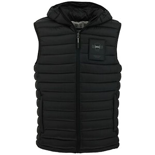 Monotox  Herren-Jacke Insulator günstig online kaufen