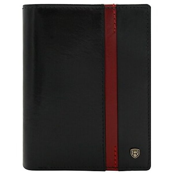 Rovicky  Geldbeutel N4RVTPRFID günstig online kaufen