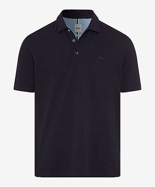 Brax Poloshirt günstig online kaufen