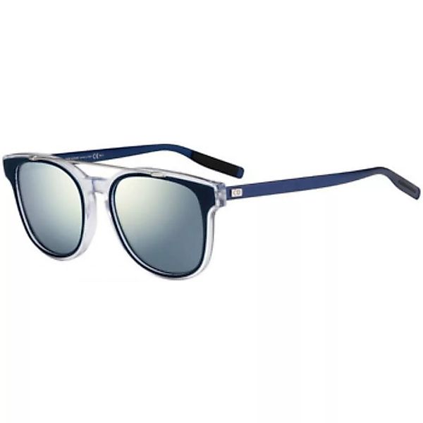 Dior  Sonnenbrillen BLACKTIE211S-LCU günstig online kaufen