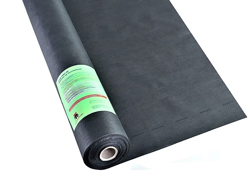Targo Dachbahn Targo VENT WI UV-beständige günstig online kaufen