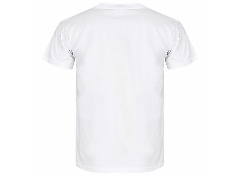 deinshirt Print-Shirt Herren T-Shirt Katze not today Funshirt mit Motiv günstig online kaufen