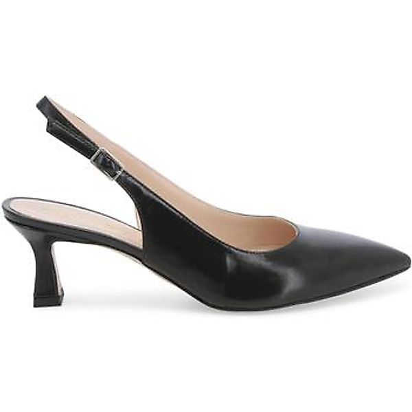 Melluso  Pumps D166Z-246741 günstig online kaufen