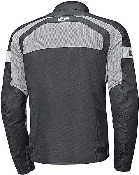 Held Biker Fashion Motorradjacke Tropic 3.0 günstig online kaufen