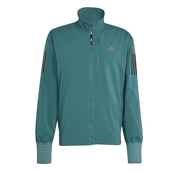 adidas Sportswear Laufjacke Own the Run Winter günstig online kaufen